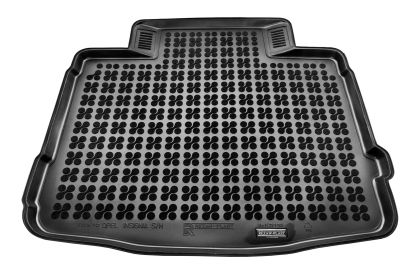 СТЕЛКИ ЗА БАГАЖНИК ЗА OPEL INSIGNIA A (2008 - 2017) - ЛЕГЕНИ - Автоаксесоари