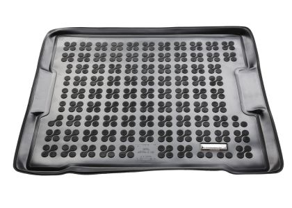 СТЕЛКИ ЗА БАГАЖНИК ЗА OPEL ASTRA K - ЛЕГЕНИ - Автоаксесоари