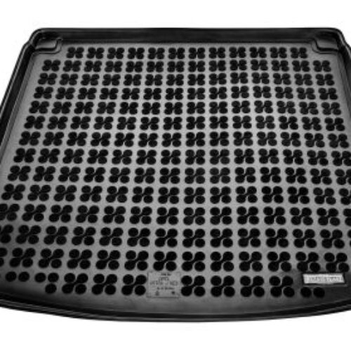 Гумена стелка за багажник за Opel Astra IV J (2012-2020) Sedan – Rezaw Plast