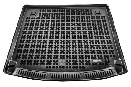 СТЕЛКИ ЗА БАГАЖНИК ЗА OPEL ASTRA H - ЛЕГЕНИ - Автоаксесоари