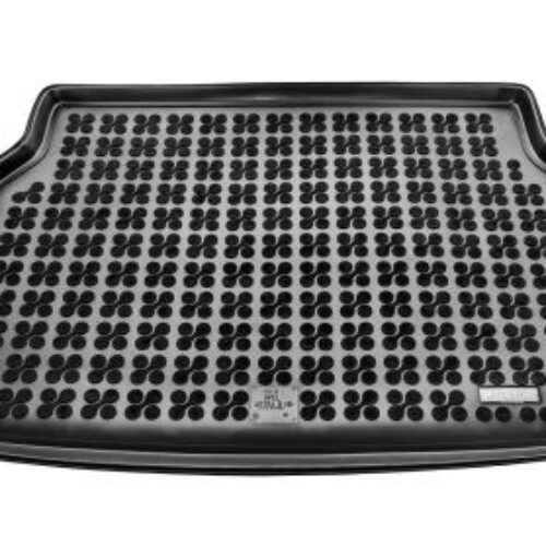 Гумена стелка за багажник за Opel Astra II G (1998 – 2009) Hatchback – Rezaw Plast