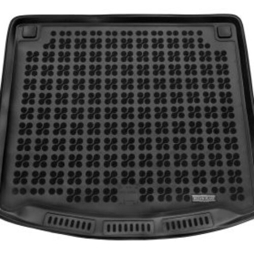 Гумена стелка за багажник за Opel Antara (2006-2017) – Rezaw Plast