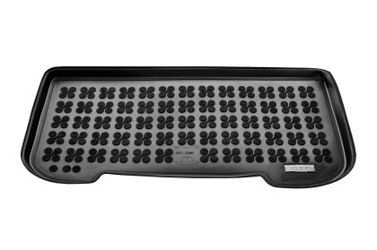 СТЕЛКИ ЗА БАГАЖНИК ЗА OPEL ADAM - ЛЕГЕНИ - Автоаксесоари