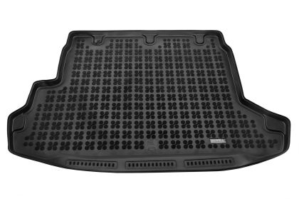 СТЕЛКИ ЗА БАГАЖНИК ЗА NISSAN X-TRAIL - Автоаксесоари