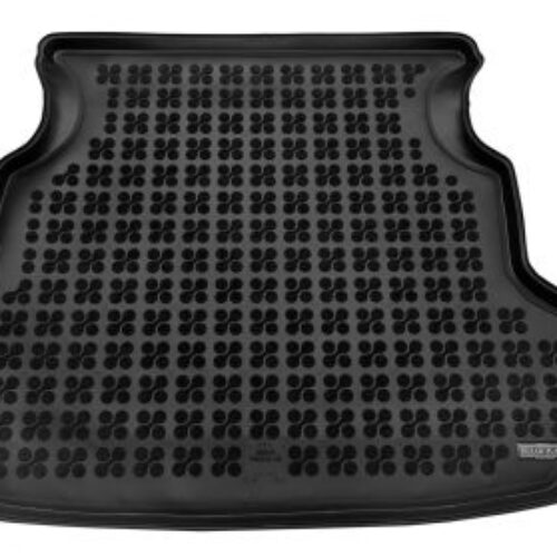 Гумена стелка за багажник за Nissan Primera (2002 – 2007) Hatchback – Rezaw Plast