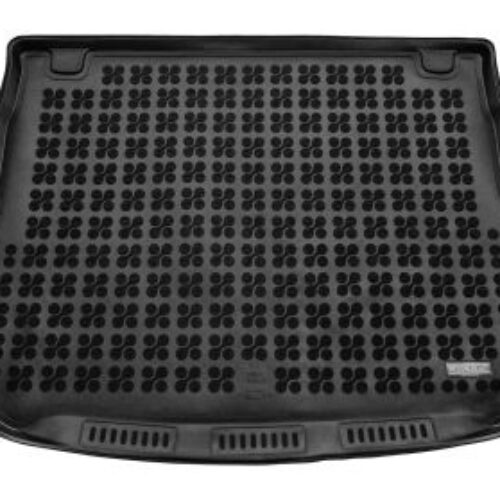 Гумена стелка за багажник за Nissan Murano (2003-2008) – Rezaw Plast