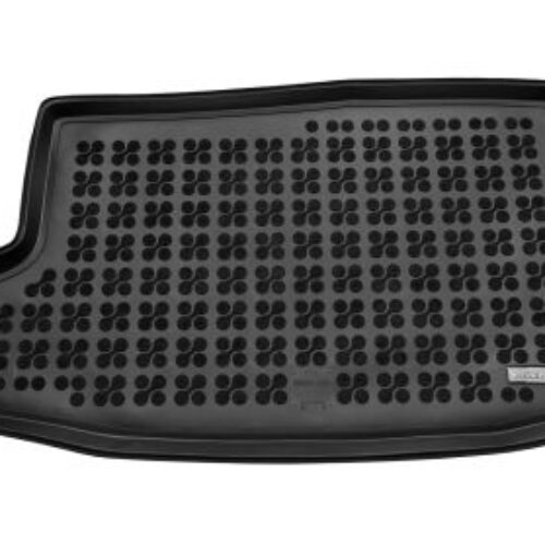 Гумена стелка за багажник за Nissan Juke (2014-2019) upper floor – Rezaw Plast