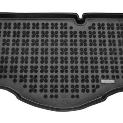 Гумена стелка за багажник за Mitsubishi Space Star (2014+) – Rezaw Plast
