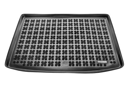 СТЕЛКИ ЗА БАГАЖНИК ЗА MERCEDES B-CLASS W246 2011 2012 2013 2014 2015 2016 2017 2018 - ЛЕГЕНИ - Автоаксесоари