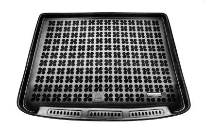 СТЕЛКИ ЗА БАГАЖНИК ЗА MERCEDES B-CLASS W245 (2005-2011) - ЛЕГЕНИ - Автоаксесоари