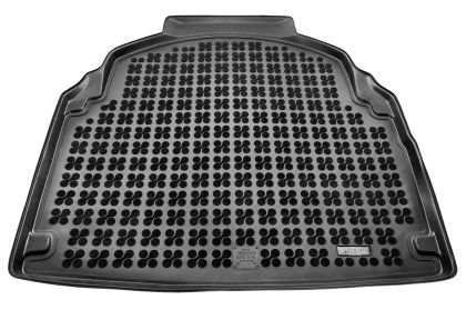 СТЕЛКИ ЗА БАГАЖНИК ЗА MERCEDES E-CLASS W212 / W207 (2009+) - ЛЕГЕНИ - Автоаксесоари