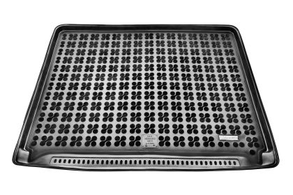 СТЕЛКИ ЗА БАГАЖНИК ЗА MERCEDES E-CLASS W211 (2001-2009) - ЛЕГЕНИ - Автоаксесоари