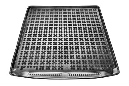 СТЕЛКИ ЗА БАГАЖНИК ЗА MERCEDES E-CLASS W211 (2001-2009) - ЛЕГЕНИ - Автоаксесоари