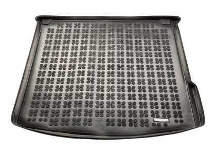 СТЕЛКИ ЗА БАГАЖНИК ЗА MERCEDES GLE CLASS (2015+) - ЛЕГЕНИ - Автоаксесоари