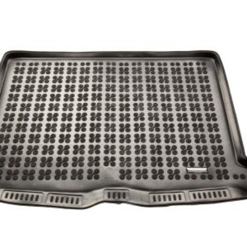 Гумена стелка за багажник за Mercedes GLC (2015-2022) – Rezaw Plast
