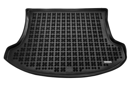 СТЕЛКИ ЗА БАГАЖНИК ЗА MAZDA CX-7 - ЛЕГЕНИ - Автоаксесоари