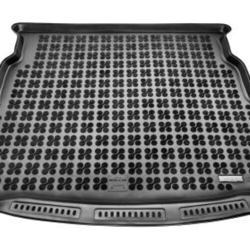 Гумена стелка за багажник за Mazda 6 (2008 – 2012) Combi – Rezaw Plast