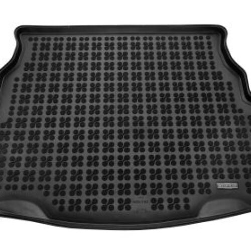 Гумена стелка за багажник за Mazda 6 (2002 – 2008) Sedan – Rezaw Plast