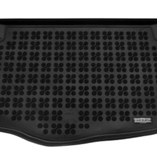 Гумена стелка за багажник за Mazda 2  (2014-2023) – Rezaw Plast