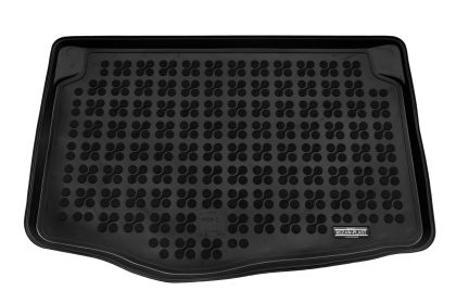 СТЕЛКИ ЗА БАГАЖНИК ЗА MAZDA 2 - ЛЕГЕНИ - Автоаксесоари