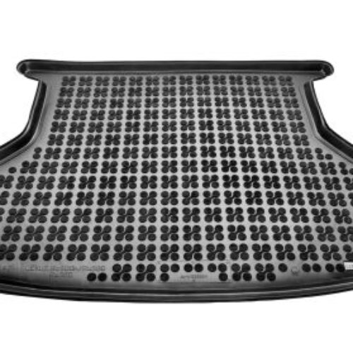 Гумена стелка за багажник за Lexus RX (2004 – 2009) 400h / RX 300 / RX 350 – Rezaw Plast