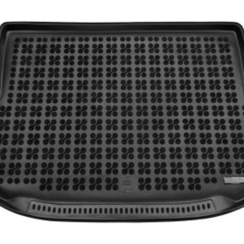 Гумена стелка за багажник за Lexus NX (2014-2021) 300h, 200t – Rezaw Plast