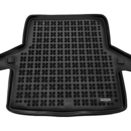 Гумена стелка за багажник за Lexus IS (2005 – 2013) – Rezaw Plast