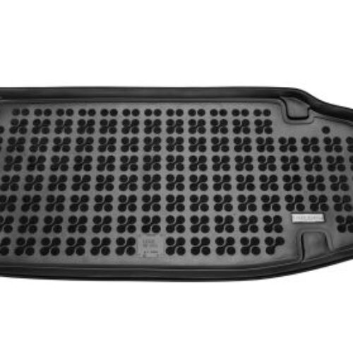 Гумена стелка за багажник за Lexus GS 450H (2005 – 2011) – Rezaw Plast