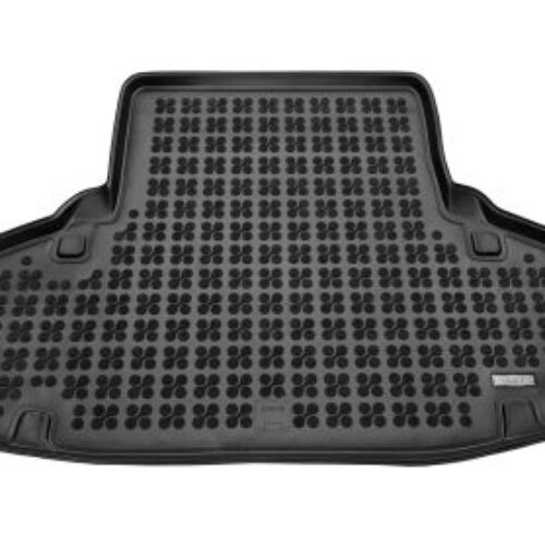 Гумена стелка за багажник за Lexus GS  (2005 – 2011) – Rezaw Plast