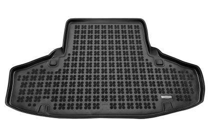 СТЕЛКИ ЗА БАГАЖНИК ЗА LEXUS GS - ЛЕГЕНИ - Автоаксесоари