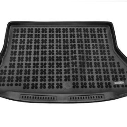 Гумена стелка за багажник за Lexus CT 200h (2010-2021) – Rezaw Plast