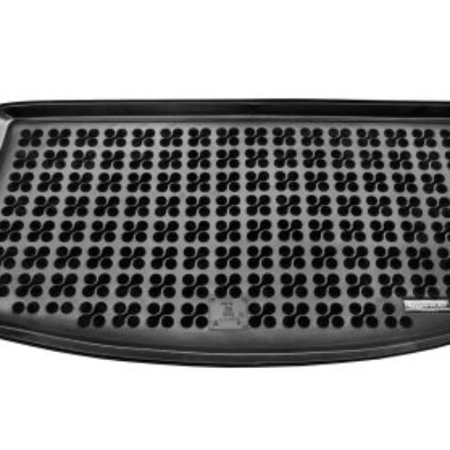 Гумена стелка за багажник за Kia Soul XL (2008-2013) – Rezaw Plast