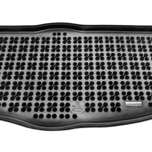 Гумена стелка за багажник за Kia Soul M, L (2008-2013) – Rezaw Plast