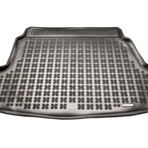 Гумена стелка за багажник за Kia Optima IV (2015-2019) – Rezaw Plast