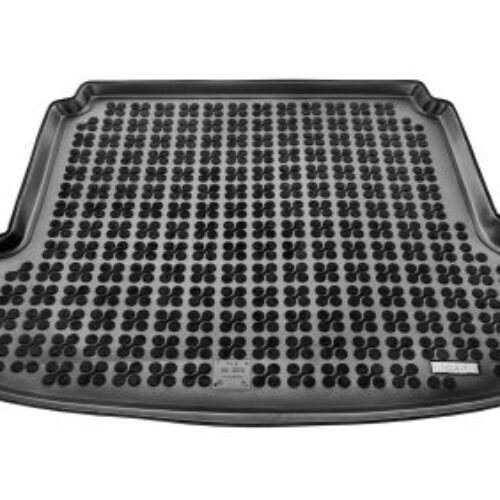 Гумена стелка за багажник за Kia Ceed (2007 – 2012) Combi – Rezaw Plast