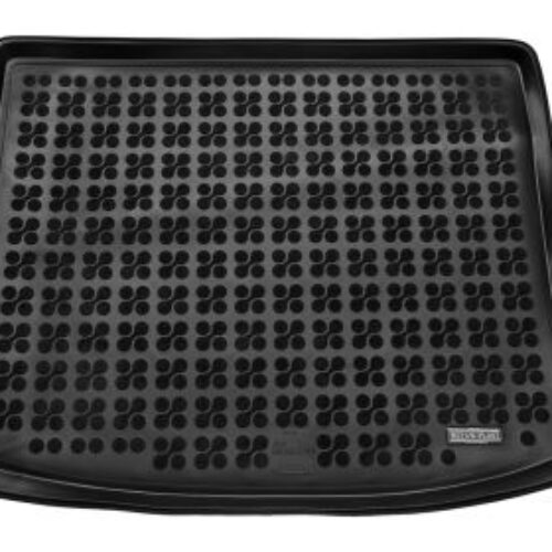 Гумена стелка за багажник за Jeep Cherokee KL (2013-2019) – Rezaw Plast