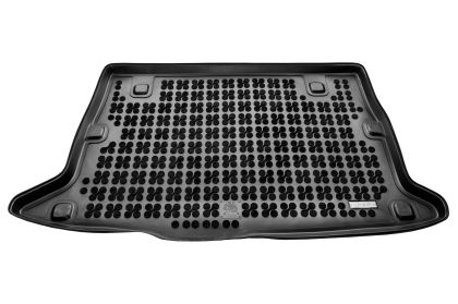 СТЕЛКИ ЗА БАГАЖНИК ЗА HYUNDAI VELOSTER - ЛЕГЕНИ - Автоаксесоари