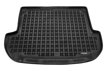 СТЕЛКИ ЗА БАГАЖНИК ЗА HYUNDAI SANTA FE 2000 2001 2002 2003 2004 2005 2006 2007 2008 2009 2010 2011 2012 - ЛЕГЕНИ - Автоаксесоари