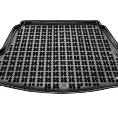 Гумена стелка за багажник за Hyundai i40 (2011-2019) Sedan – Rezaw Plast