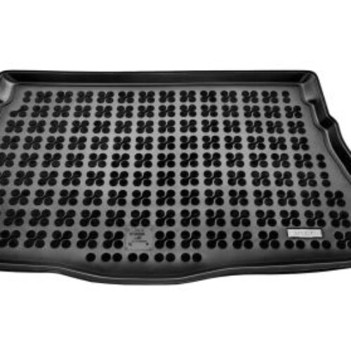 Гумена стелка за багажник за Hyundai i30 II (2012 – 2016) Hatchback – Rezaw Plast