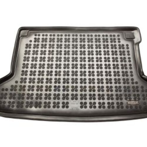 Гумена стелка за багажник за Honda HR-V  (2014-2021) – Rezaw Plast