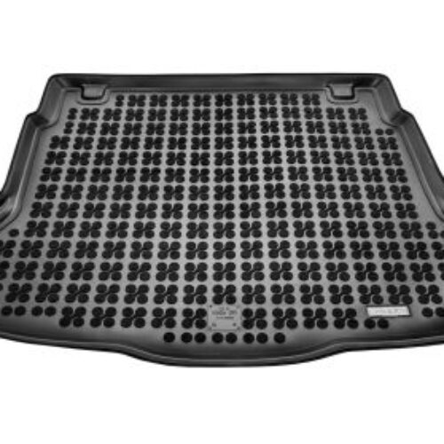 Гумена стелка за багажник за Honda CR-V (2007 – 2012) – Rezaw Plast