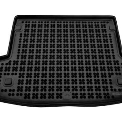 Гумена стелка за багажник за Honda Civic IX (2013-2017) Combi – Rezaw Plast