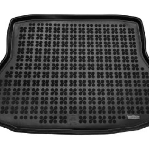 Гумена стелка за багажник за Honda Civic IX Sedan (2012 – 2017) – Rezaw Plast