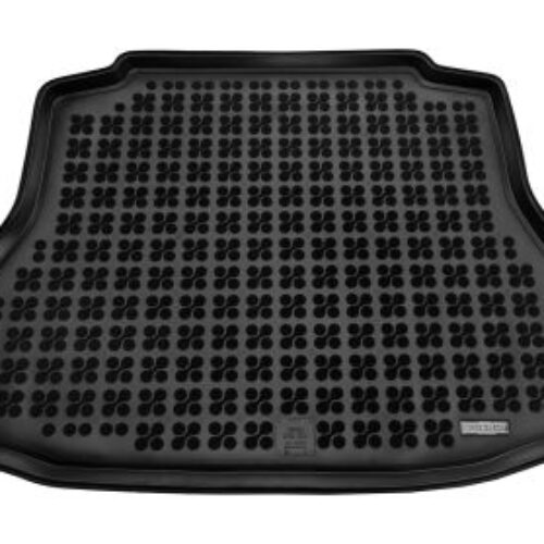 Гумена стелка за багажник за Honda Civic VIII (2006 – 2011) Sedan – Rezaw Plast