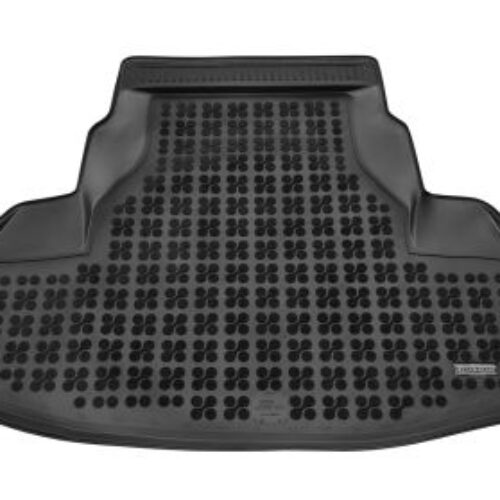 Гумена стелка за багажник за Honda Accord (2008-2015) Sedan – Rezaw Plast