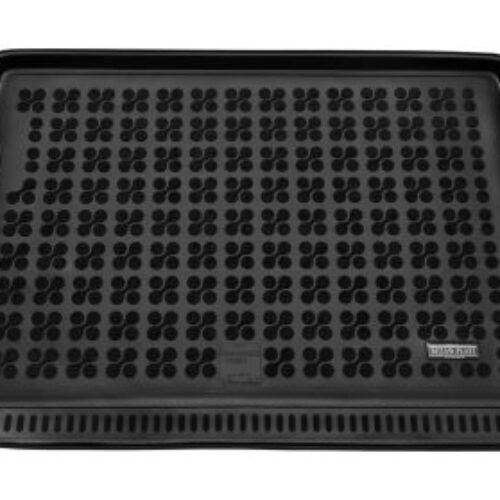 Гумена стелка за багажник за Ford Tourneo Courier (2014-2023) – Rezaw Plast