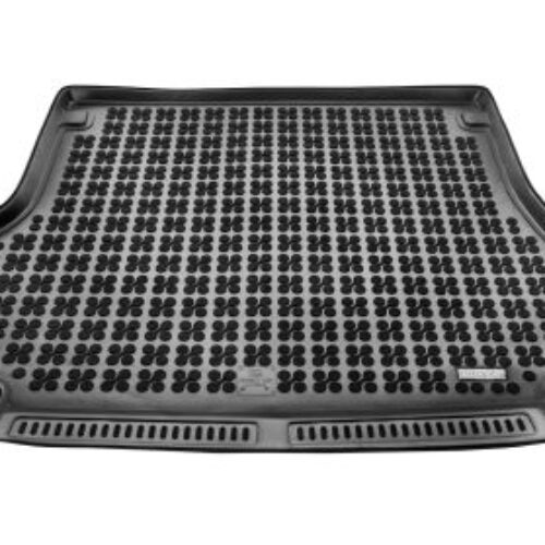 Гумена стелка за багажник за Ford Mondeo III (2000 – 2007) Combi – Rezaw Plast