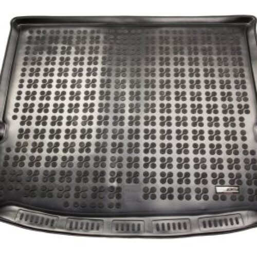 Гумена стелка за багажник за Ford Galaxy (2015-2023) – Rezaw Plast