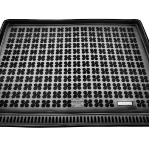 Гумена стелка за багажник за Ford Galaxy (2006 – 2015) – Rezaw Plast